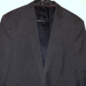 J Crew Sport Coat